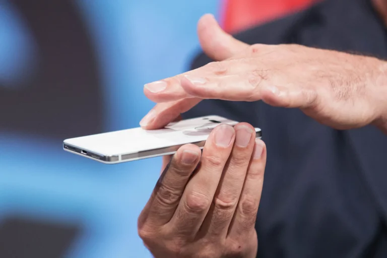 5 Hidden Features in Android Phones You Should Be Using