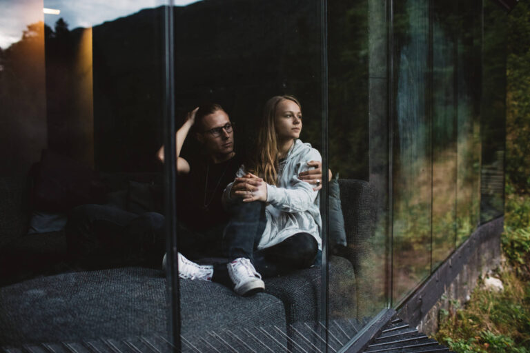 COVID Live Updates: All the News You Need to Know