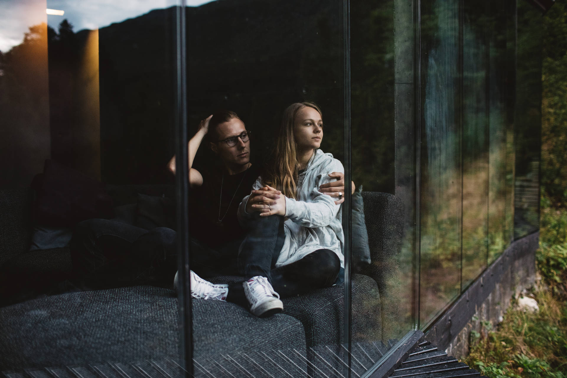 Dubai Sees Tourism Surge as ‘Diversified Approach’ Helps it Tap New Markets